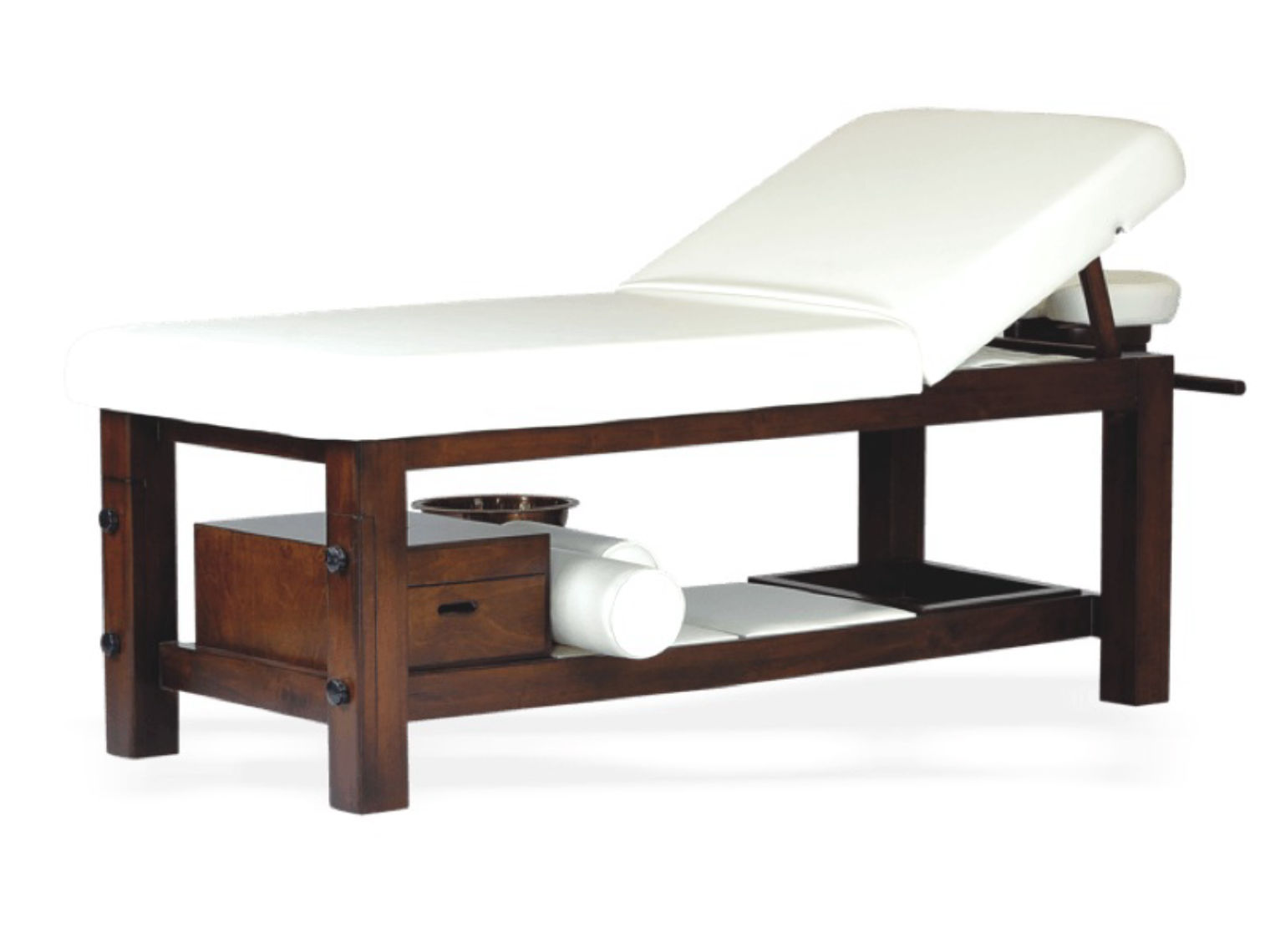 Massage Table 